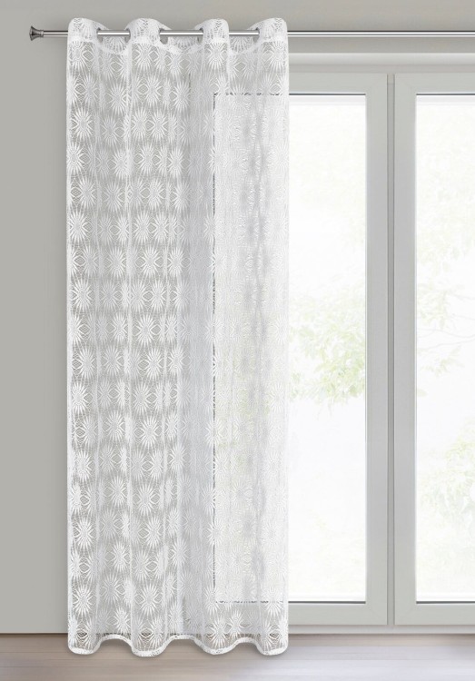 462070-FIRANA GOTOWA ROZI 140 X 250 CM BIAŁY[2].jpg
