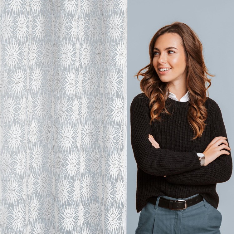 462070-FIRANA GOTOWA ROZI 140 X 250 CM BIAŁY[24].jpg