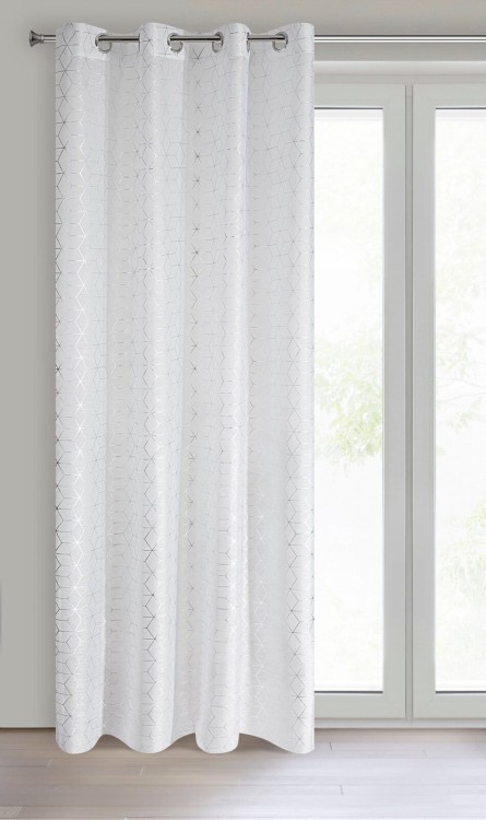 326708-FIRANA GOTOWA SEYLAN 140 X 250 CM BIAŁY[2].jpg