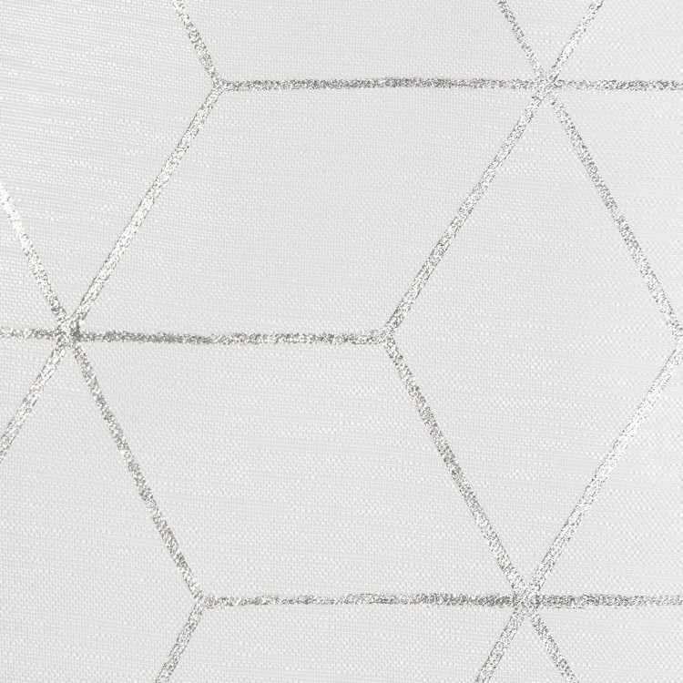 326708-FIRANA GOTOWA SEYLAN 140 X 250 CM BIAŁY[8].jpg