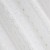 326708-FIRANA GOTOWA SEYLAN 140 X 250 CM BIAŁY[9].jpg