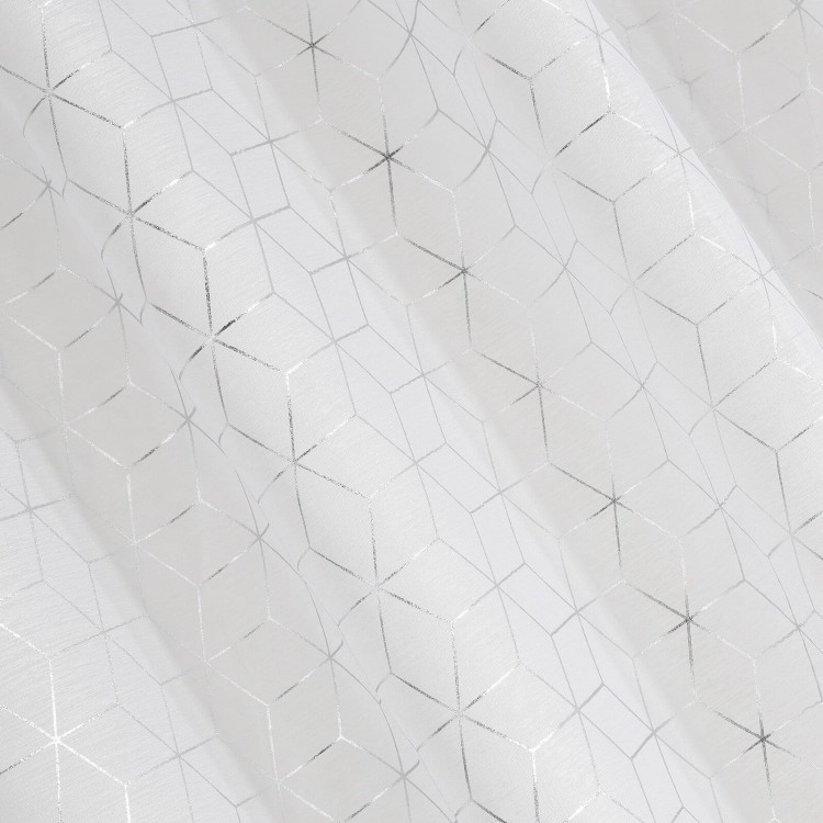 326708-FIRANA GOTOWA SEYLAN 140 X 250 CM BIAŁY[9].jpg