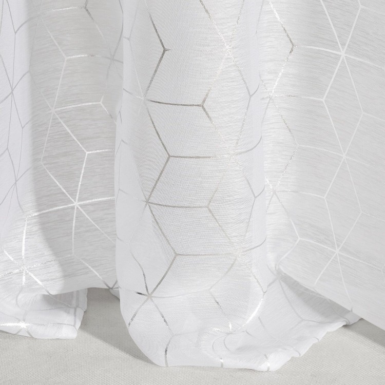 326708-FIRANA GOTOWA SEYLAN 140 X 250 CM BIAŁY[10].jpg