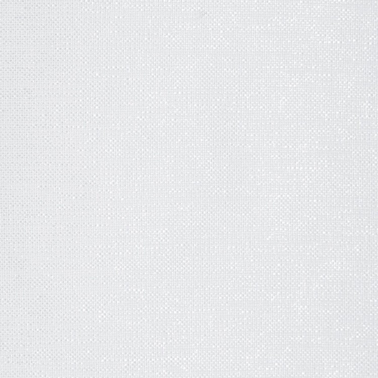 333890-FIRANA GOTOWA ELPIDIA NA TAŚMIE 140 X 270 CM BIAŁY[8].jpg
