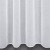 333890-FIRANA GOTOWA ELPIDIA NA TAŚMIE 140 X 270 CM BIAŁY[10].jpg