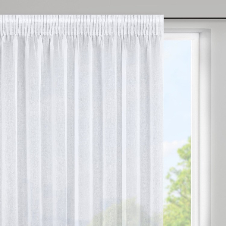 382444-FIRANA GOTOWA ELPIDIA NA TAŚMIE 350 X 150 CM BIAŁY[0].jpg