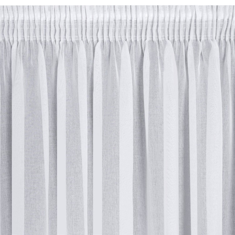 333890-FIRANA GOTOWA ELPIDIA NA TAŚMIE 140 X 270 CM BIAŁY[5].jpg