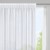382444-FIRANA GOTOWA ELPIDIA NA TAŚMIE 350 X 150 CM BIAŁY[0].jpg