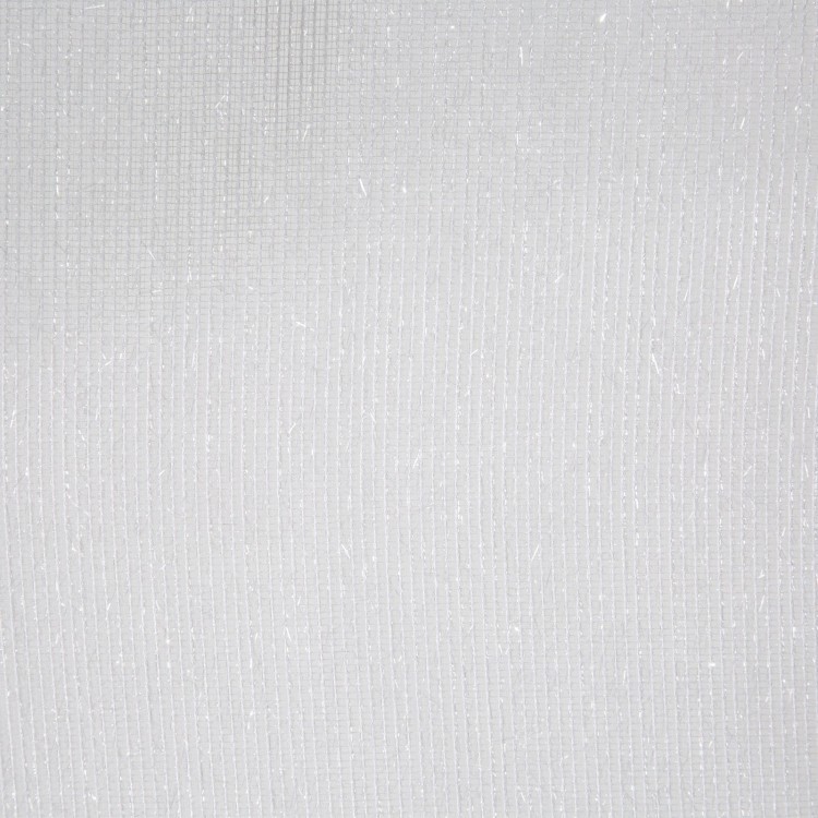 349389-FIRANA GOTOWA SAKALI 140 X 250 CM BIAŁY[8].jpg