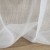 349389-FIRANA GOTOWA SAKALI 140 X 250 CM BIAŁY[10].jpg