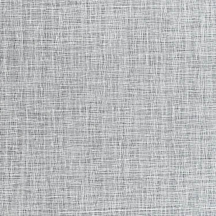 373172-FIRANA GOTOWA LANA 140 X 250 CM BIAŁY[8].jpg