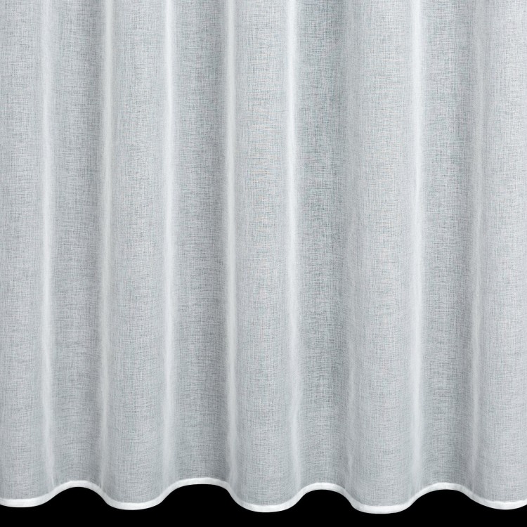 373172-FIRANA GOTOWA LANA 140 X 250 CM BIAŁY[10].jpg
