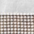 366700-FIRANA GOTOWA GRACE 135 X 250 CM BIAŁY[8].jpg