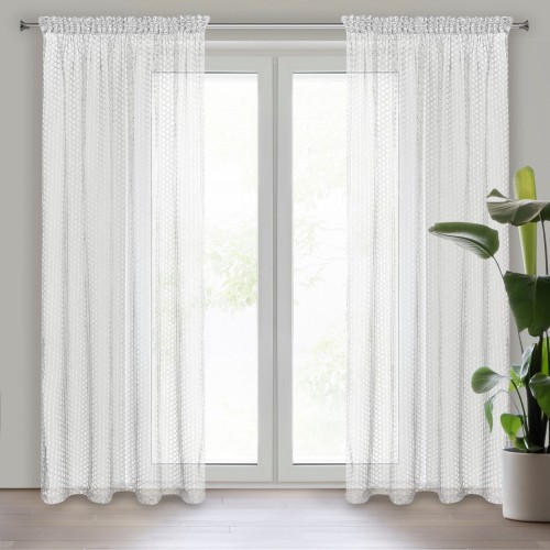 389983-FIRANA GOTOWA AIDEN NA TAŚMIE 140 X 270 CM BIAŁY[0].jpg