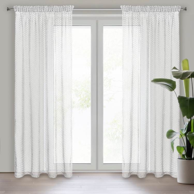 389983-FIRANA GOTOWA AIDEN NA TAŚMIE 140 X 270 CM BIAŁY[0].jpg