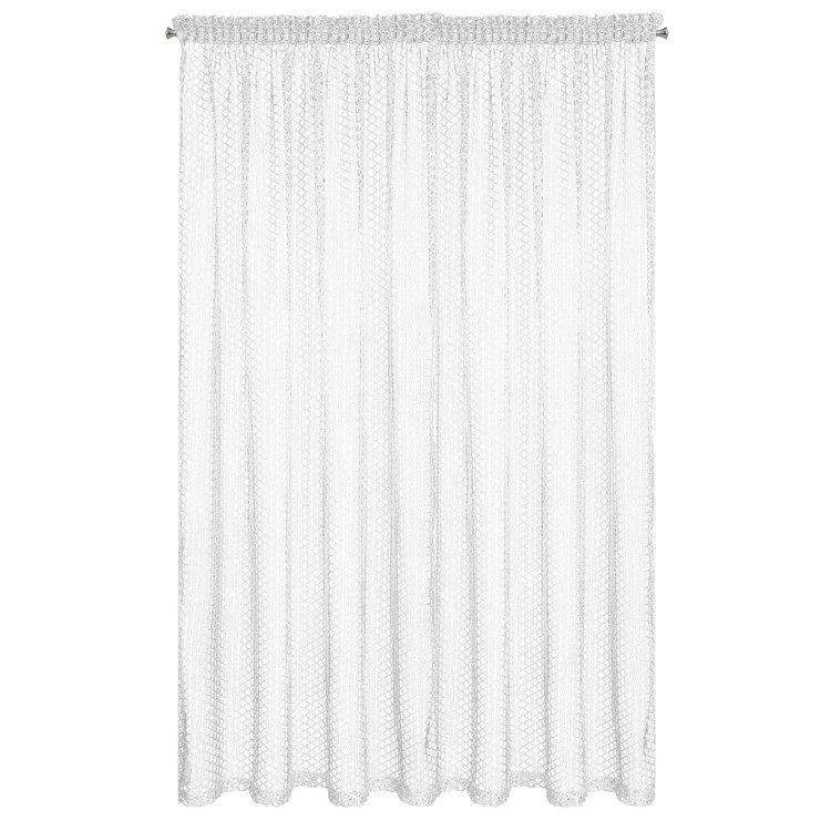 389980-FIRANA GOTOWA AIDEN NA TAŚMIE 300 X 270 CM BIAŁY[4].jpg