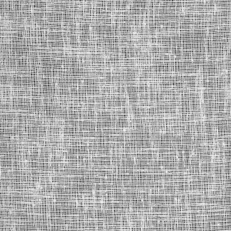 389853-FIRANA GOTOWA ALICJA 140 X 250 CM BIAŁY[8].jpg