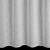 389853-FIRANA GOTOWA ALICJA 140 X 250 CM BIAŁY[10].jpg