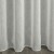 367200-FIRANA GOTOWA ALICJA 140 X 250 CM KREMOWY[10].jpg