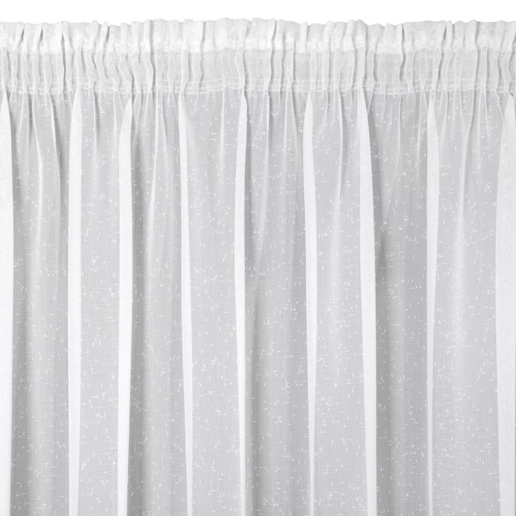364713-FIRANA GOTOWA ANGELA NA TAŚMIE 350 X 250 CM BIAŁY[5].jpg