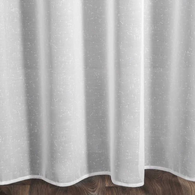 364713-FIRANA GOTOWA ANGELA NA TAŚMIE 350 X 250 CM BIAŁY[10].jpg