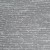 FIR-367996-5903571046406-FIRANA GOTOWA IDA 140X250 CM BIAŁY[8].jpg