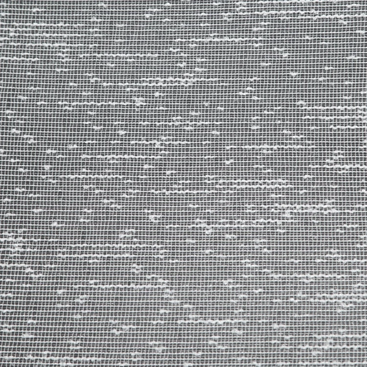 FIR-367996-5903571046406-FIRANA GOTOWA IDA 140X250 CM BIAŁY[8].jpg