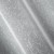 FIR-367996-5903571046406-FIRANA GOTOWA IDA 140X250 CM BIAŁY[9].jpg