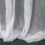 FIR-367996-5903571046406-FIRANA GOTOWA IDA 140X250 CM BIAŁY[10].jpg