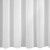 379495-FIRANA GOTOWA VIOLA 300 X 145 CM BIAŁY[10].jpg