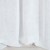 367886-FIRANA GOTOWA VIOLA NA TAŚMIE 400 X 145 CM BIAŁY[10].jpg