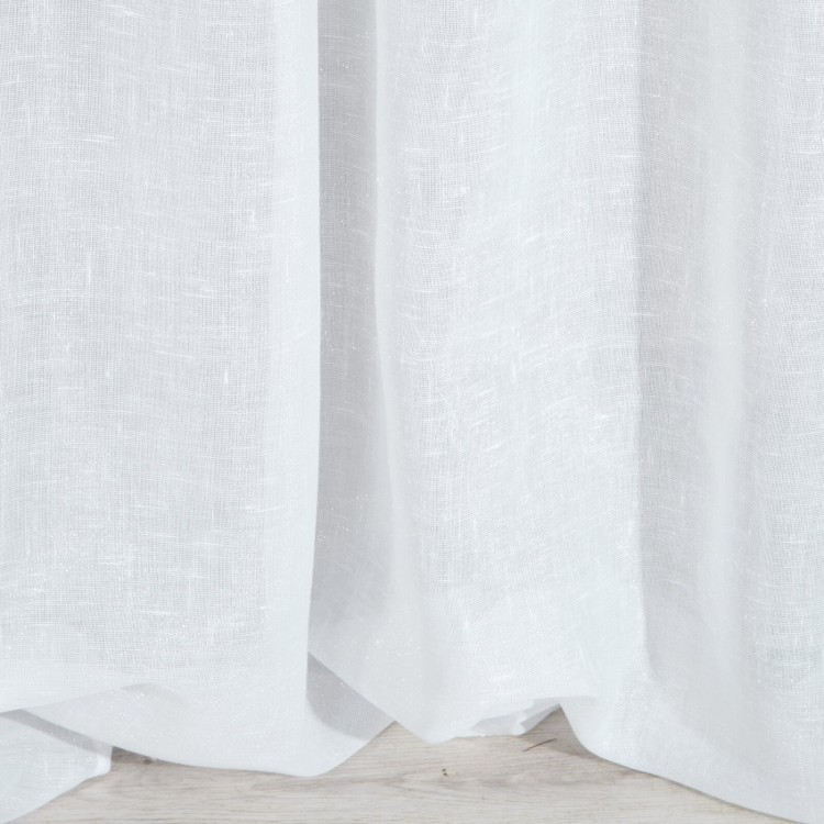 367886-FIRANA GOTOWA VIOLA NA TAŚMIE 400 X 145 CM BIAŁY[10].jpg