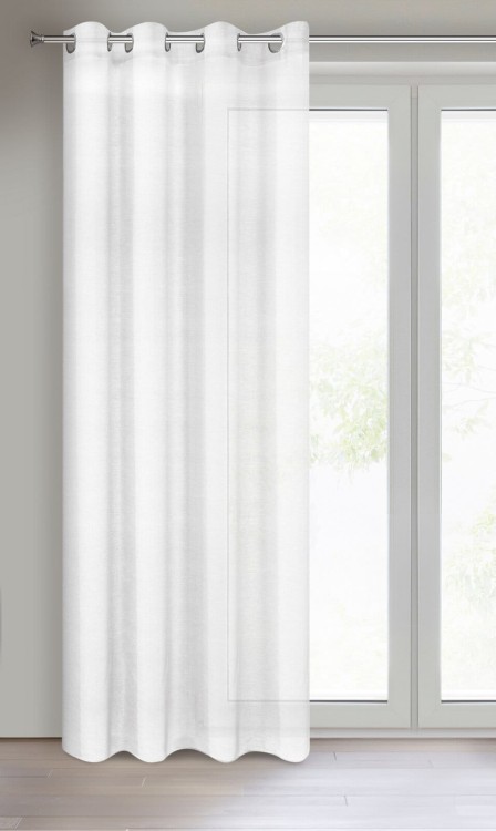 400579-FIRANA GOTOWA REBECCA 140 X 250 CM BIAŁY[2].jpg