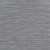 439519-FIRANA GOTOWA REBECCA 300 X 150 CM BIAŁY[8].jpg