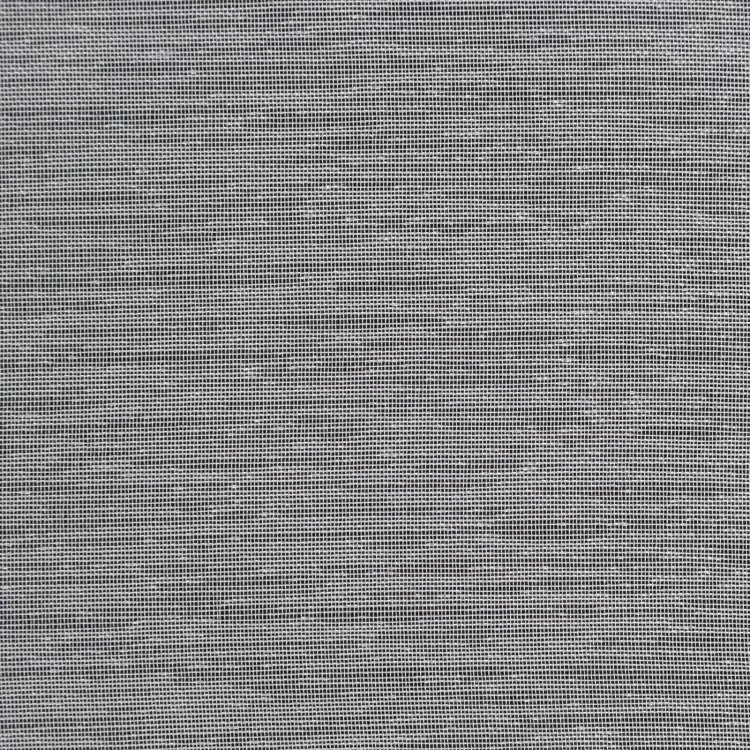 390134-FIRANA GOTOWA REBECCA NA TAŚMIE 300 X 150 CM BIAŁY[8].jpg