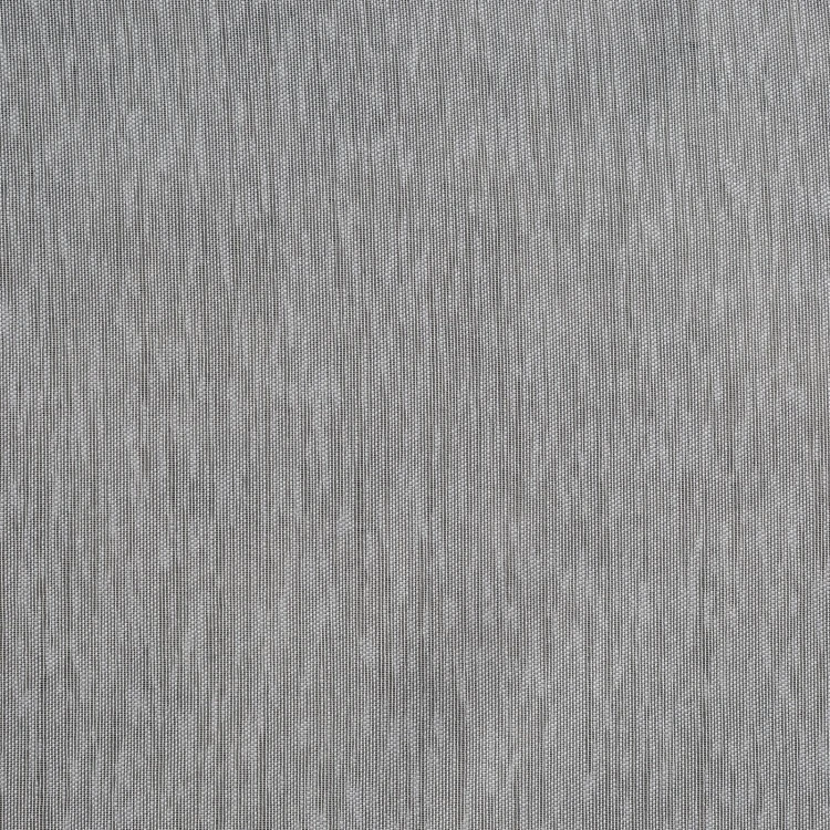 400582-FIRANA GOTOWA REBECCA NA TAŚMIE 350 X 160 CM BIAŁY[8].jpg