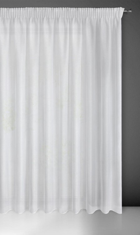 439520-FIRANA GOTOWA REBECCA NA TAŚMIE 350 X 250 CM BIAŁY[2].jpg