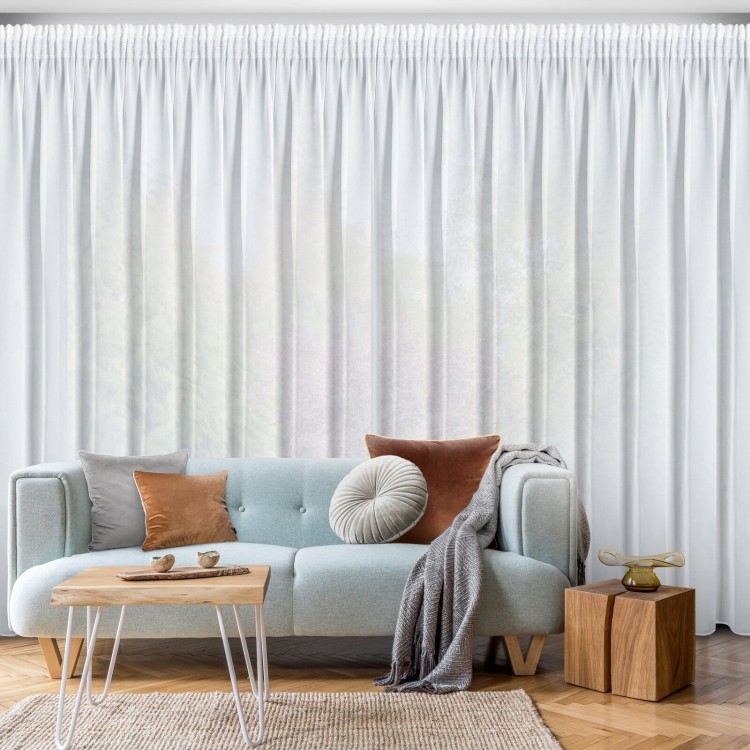 439425-FIRANA GOTOWA TINA NA TAŚMIE 350 X 270 CM BIAŁY[16].jpg