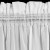 439425-FIRANA GOTOWA TINA NA TAŚMIE 350 X 270 CM BIAŁY[15].jpg