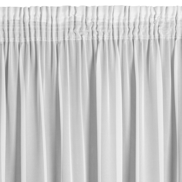 439425-FIRANA GOTOWA TINA NA TAŚMIE 350 X 270 CM BIAŁY[5].jpg
