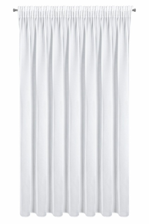 439425-FIRANA GOTOWA TINA NA TAŚMIE 350 X 270 CM BIAŁY[4].jpg