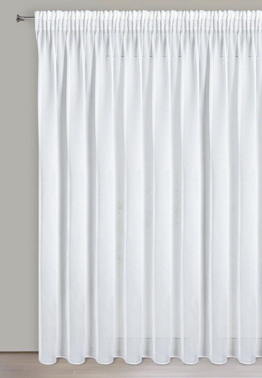 439425-FIRANA GOTOWA TINA NA TAŚMIE 350 X 270 CM BIAŁY[2].jpg