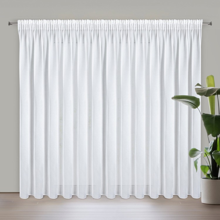 439425-FIRANA GOTOWA TINA NA TAŚMIE 350 X 270 CM BIAŁY[0].jpg