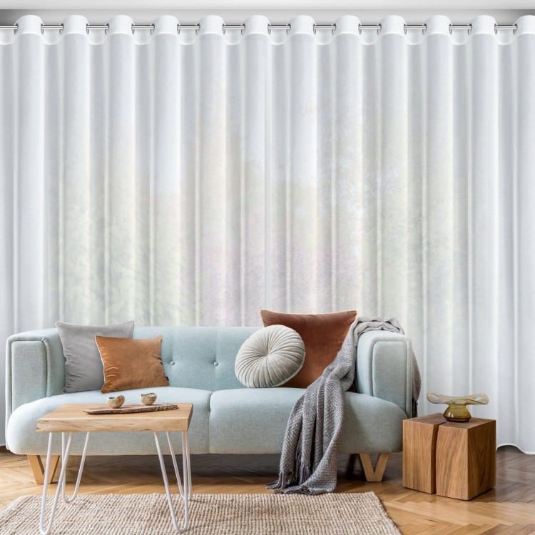 439424-FIRANA GOTOWA TINA 350 X 270 CM BIAŁY[16].jpg