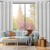 439426-FIRANA GOTOWA TULSA 140 X 250 CM BIAŁY[16].jpg