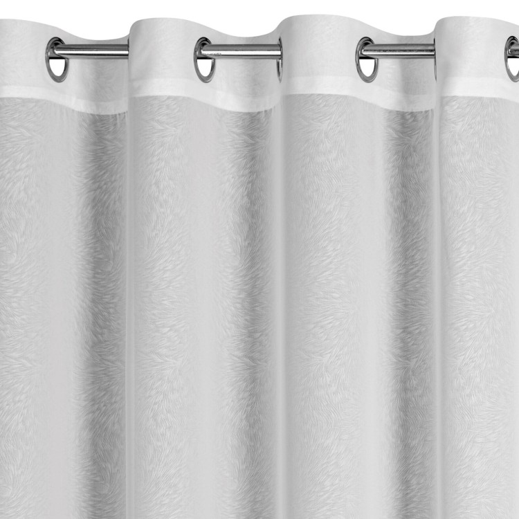 439426-FIRANA GOTOWA TULSA 140 X 250 CM BIAŁY[5].jpg