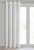 439426-FIRANA GOTOWA TULSA 140 X 250 CM BIAŁY[2].jpg