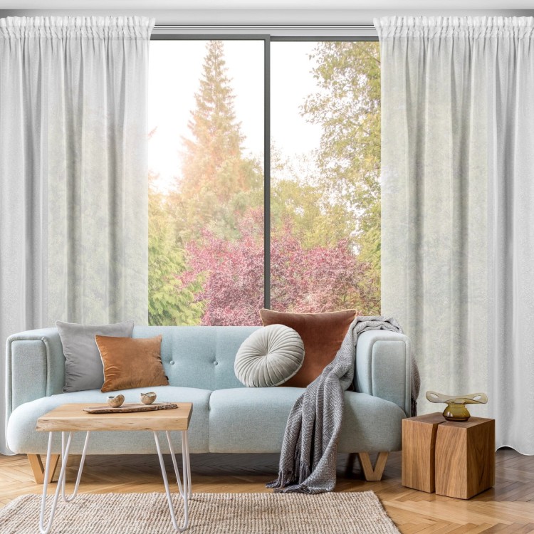 439427-FIRANA GOTOWA TULSA NA TAŚMIE 140 X 270 CM BIAŁY[16].jpg
