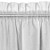 439427-FIRANA GOTOWA TULSA NA TAŚMIE 140 X 270 CM BIAŁY[15].jpg