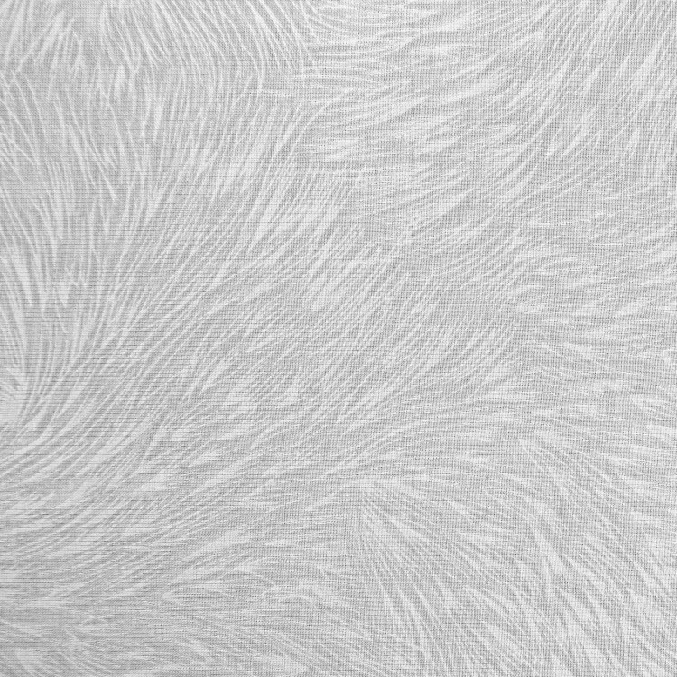 439427-FIRANA GOTOWA TULSA NA TAŚMIE 140 X 270 CM BIAŁY[8].jpg